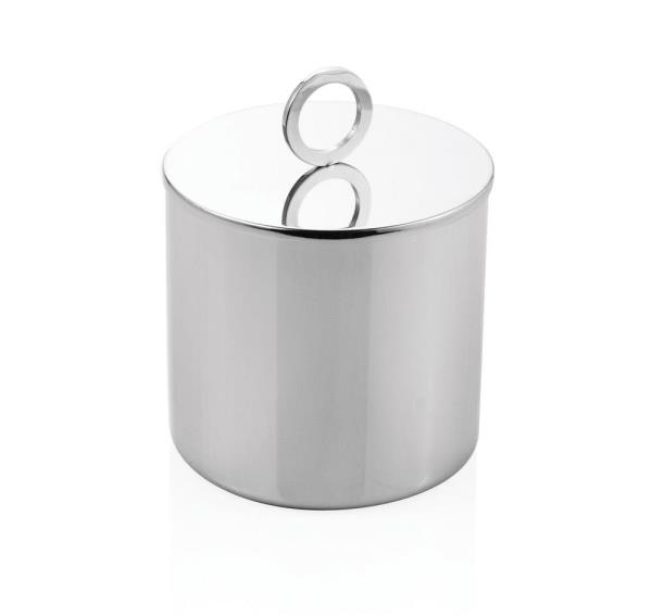 BALDE TERMICO PQ VENEZIA