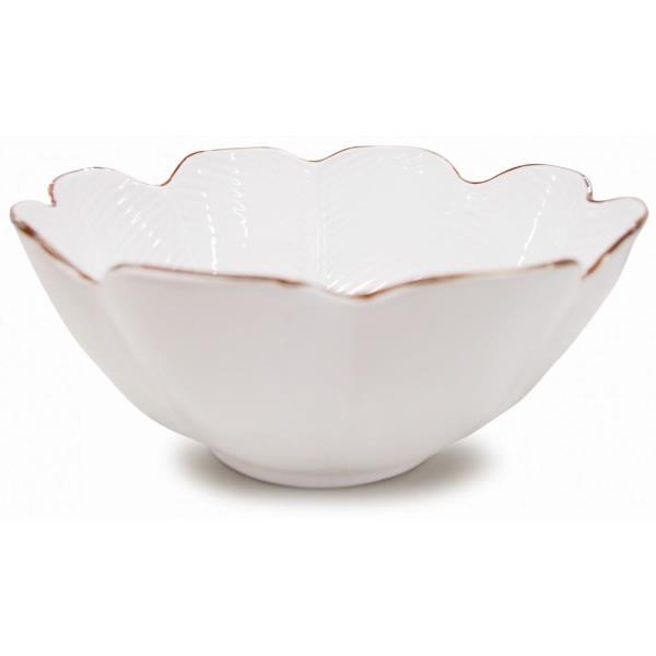 BALI BOWL 13 5X11 5CM 23356B