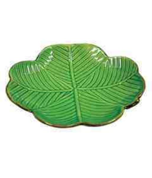 BALI PRATO SOBREM TREVO 25 5CM 221922A