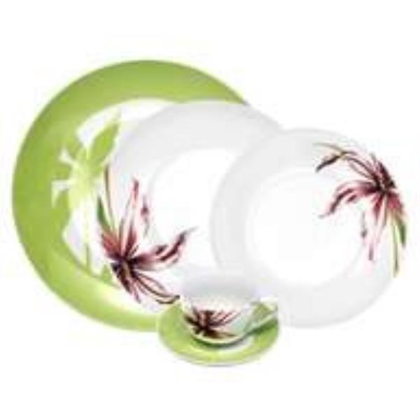 AP. JANTAR 20 PCS HAWAI STR