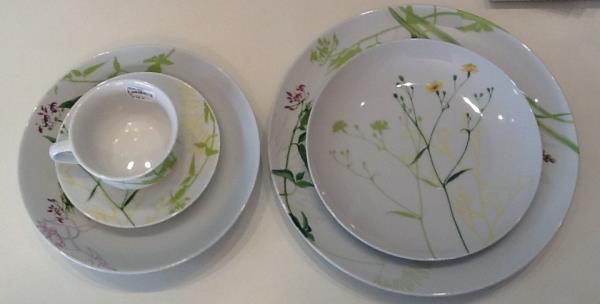 AP. JANTAR 20 PCS LILLY STR