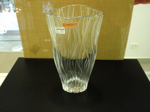 83731 VASO OCEAN 28 CM
