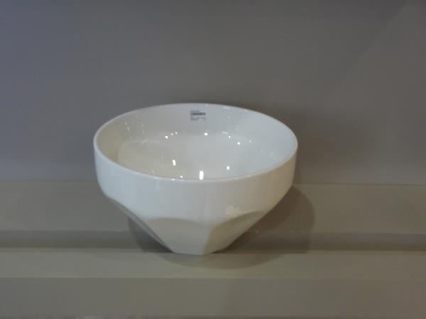 BOWL PORCELANA BCA