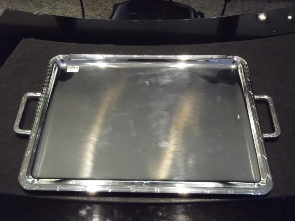 BANDEJA GD CASCIA CROISE