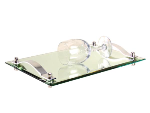 BANDEJA BISO ESP ALCA CUR 30X45 (5030)