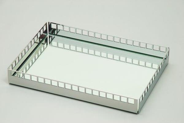 BANDEJA PEQ RECORTADA