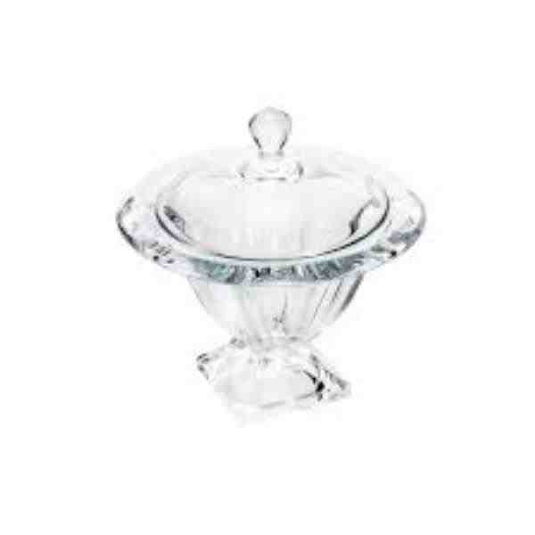 BOMBONIERE ARCADE 21 CM