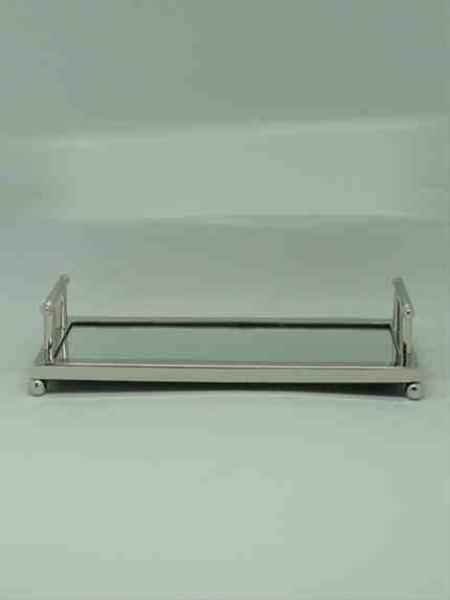 BANDEJA ESPELHO RAMBLAS G