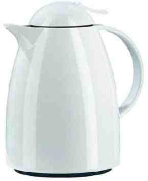 AUBERGE QT GARRAFA TERM BC 1,5L