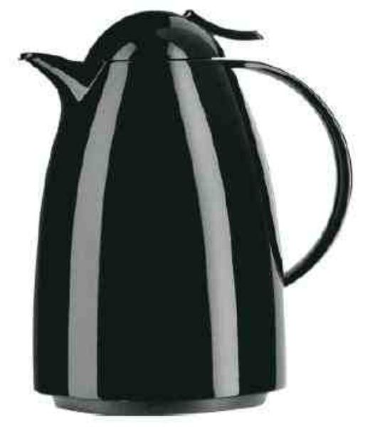 AUBERGE QT GARRAFA TERM PT 1L