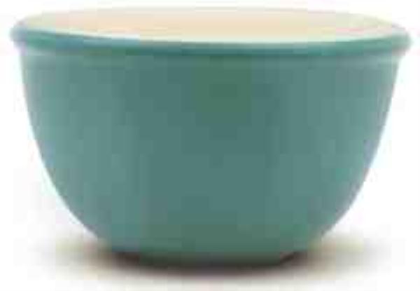 BOWL AZUL 12 CM ALLURE COLORE