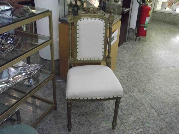 CADEIRA KING 44X42X96