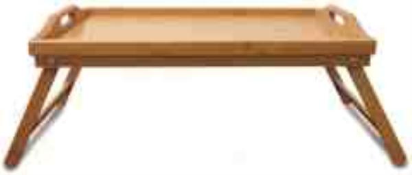 BANDEJA CAMA BAMBU TYFT
