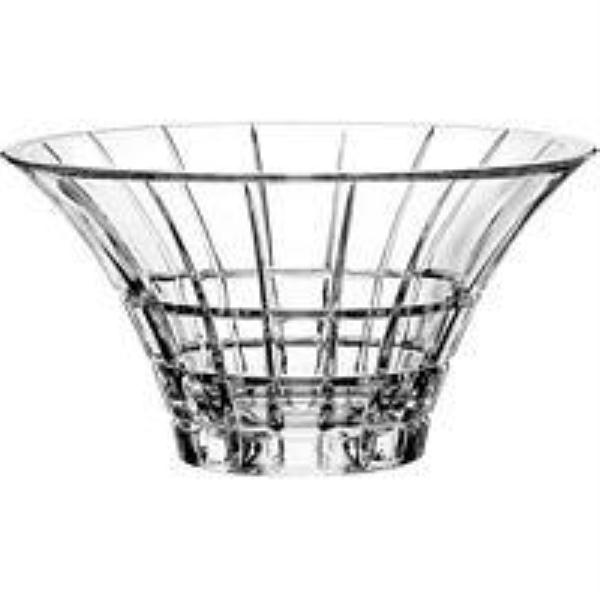 BOWL 25,5 CM NACHTMANN STELLA