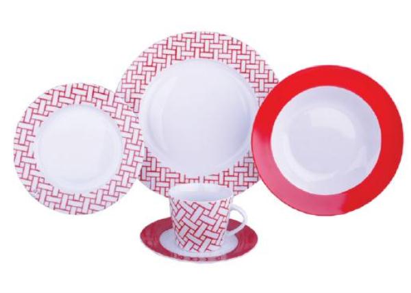 AP. DE JANTAR 20 PCS PORC BG KENYA BRICKS