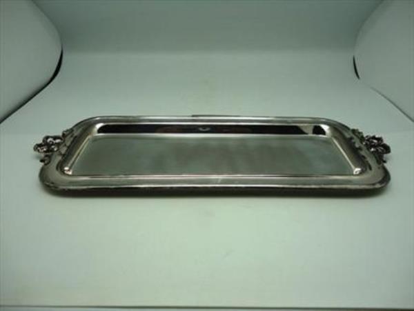 BANDEJA RET ALCA LACOS