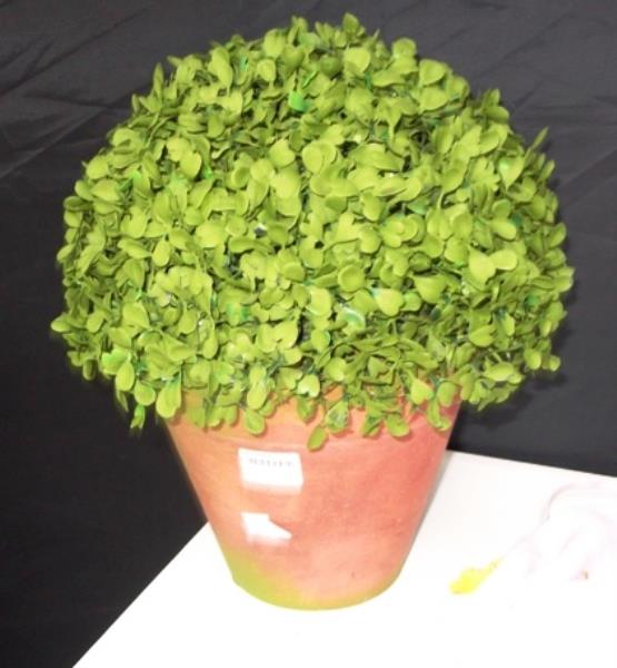 BOOL DE BUCHO NO V N 3 C/PATINA