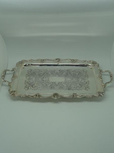 BANDEJA SAN SALVATORE P 40X30X6