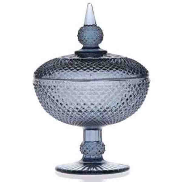 BOMBONIERE BICO DE JACA AP