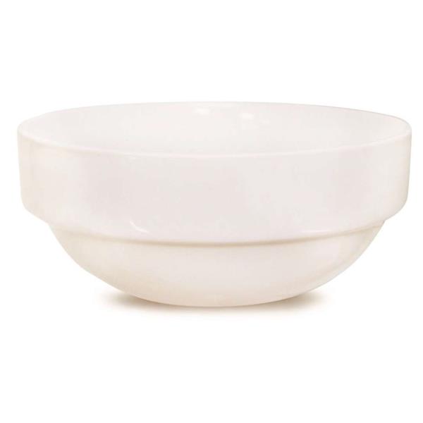 BOWL WINSTON PALETE 23 CM