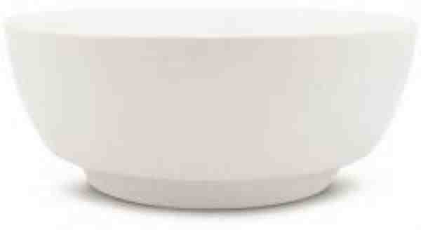 BOWL WINSTON 20 3X20 3X8 CM