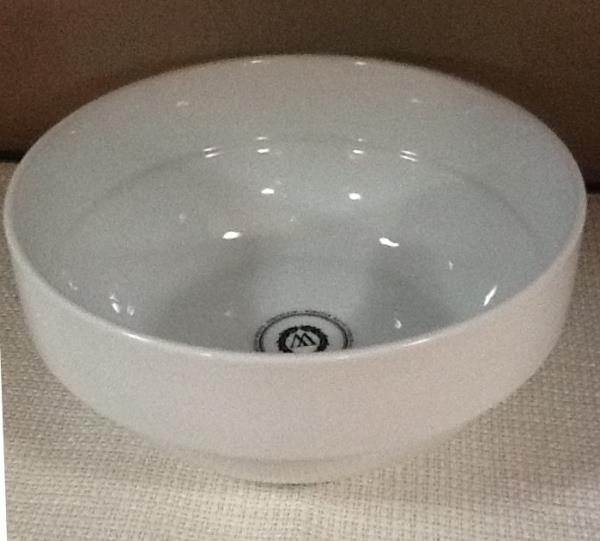 BOWL WINSTON PALETE 18 8 X 18 8 X 8 2 CM