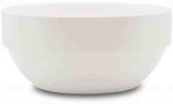 BOWL WINSTON STOUT 26 X 9 CM