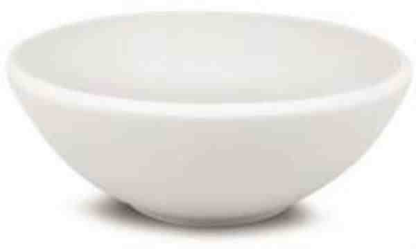 BOWL WINSTON STOUT 23 X 8 5 CM