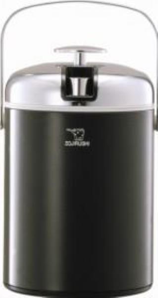 BALDE GELO BJC 1300 BL BLACK