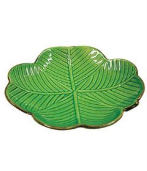 BALI PRATO RASO TREVO 27CM