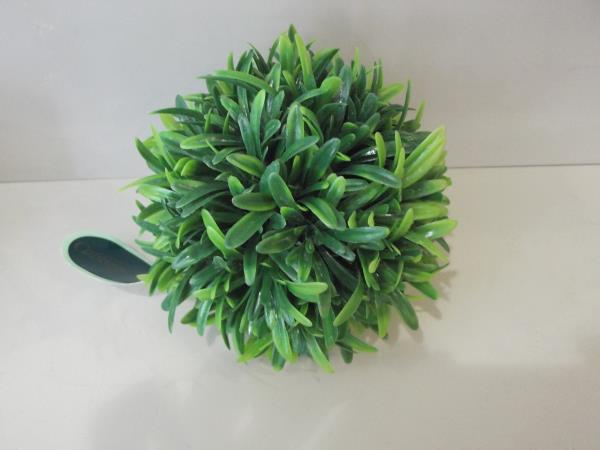 BOLA DE ALECRIM 11CM