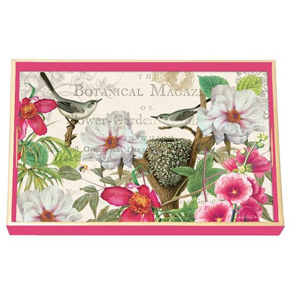 BANDEJA VANITY PETALS