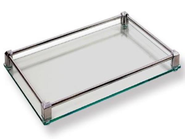 BANDEJA LAVABO ESP FECH ALCA RE