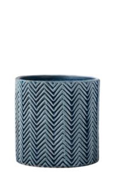 CACHEPO ATHENAS GEOMETRICO