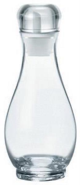 AZEITEIRO BOLLI   TRANSPARENTE