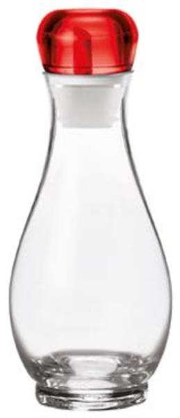 AZEITEIRO BOLLI   VERMELHO