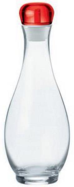 AZEITEIRO BOLLI  VERMELHO