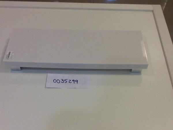 APARADOR DE PERFUMES PEQ MAIORCA