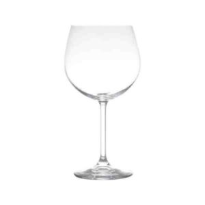 JG 6 TAÇAS DEGUSTAÇÃO GASTRO 570ML