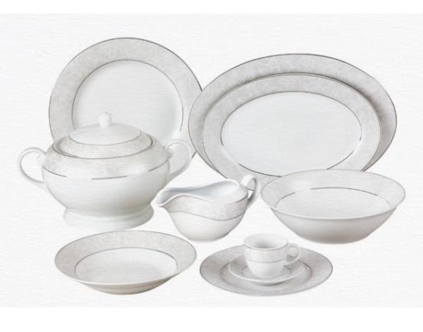 AP DE JANTAR DE PORCELANA 36