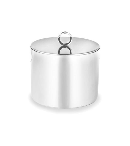 BALDE TERMICO VENEZIA GDE INOX