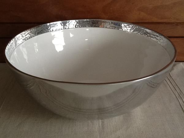 BOWL AMANYARA G