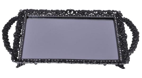 BANDEJA DUQUESA C/ ALCA