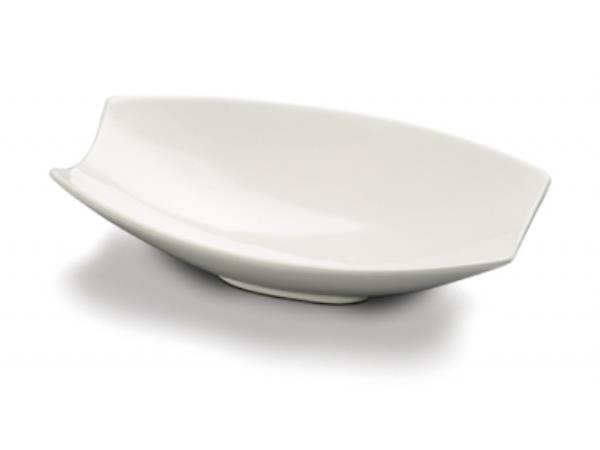 BOWL P/ SERVIR 24X16X7,5CM