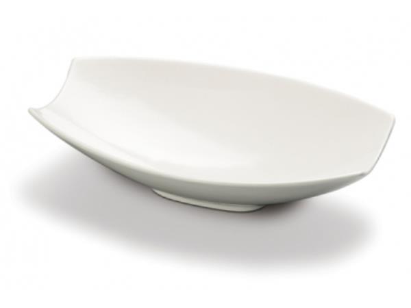 BOWL P/ SERVIR 31X20X10CM