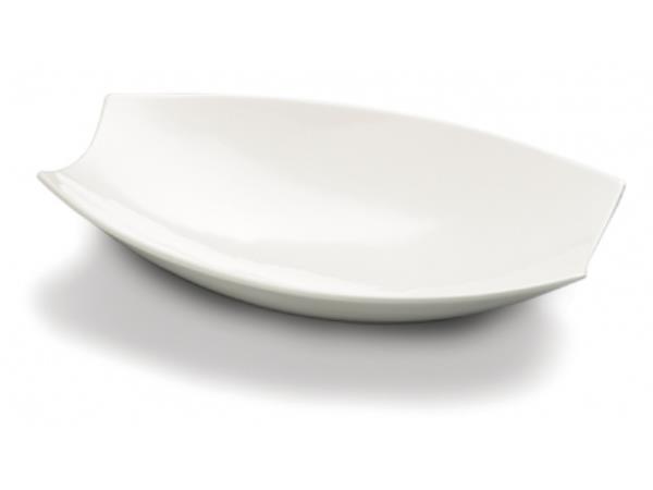 BOWL P/ SERVIR 36X25X12CM