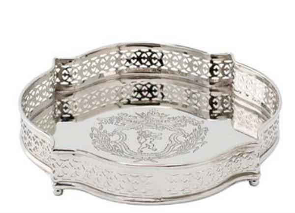 BANDEJA DARLINGTON 24X14X4