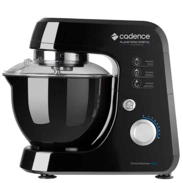 BATEDEIRA CANDECE 127 V