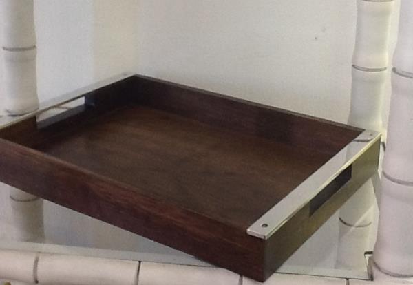 BANDEJA RET GD. SUPRA (50X38X6CM)