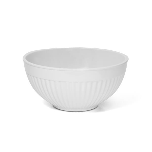 BOWL 28 CM MIXING MELANINA PROF